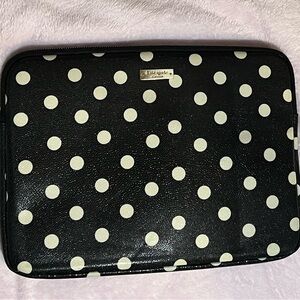 Kate Spade Laptop Bag